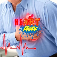 (HE)ART ATTACK - Single - Overrido