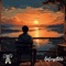Unforgettable - Ed Mate, Unnamed Music & Boke lyrics