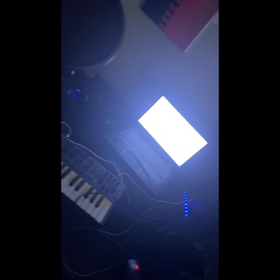 Ez (With Lyrics) - Single