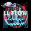 Ll Flow - Single