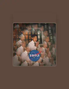 Dengarkan T&K, tonton video musik, baca bio, lihat tanggal tur & lainnya!