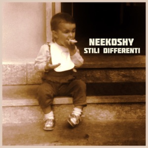STILI DIFFERENTI