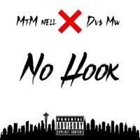 No Hook (feat. MTM Nell) - Single - Deviou$