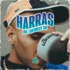 Harras - Single