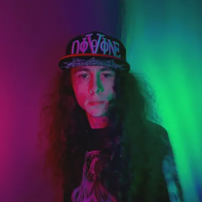 Listen to EVVDE, watch music videos, read bio, see tour dates & more!