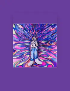 deafomi सुनें, म्यूज़िक वीडियो देखें, बायो पढ़ें, दौरे की तारीखें और बहुत कुछ देखें!