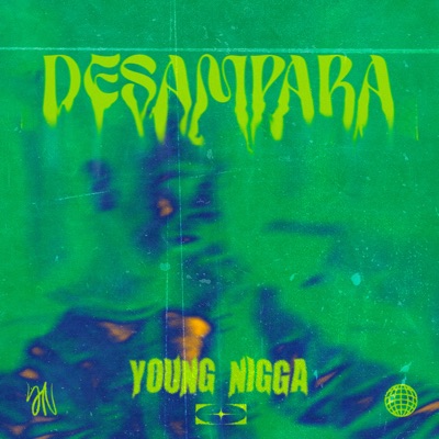 Desampara - Single