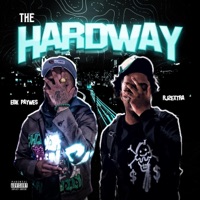 The Hard Way (feat. Ebkpaywes) - Single - Rj2extra