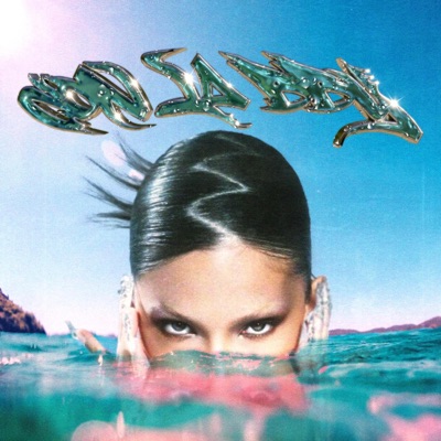 CON LA BBY (feat. DAWA BEATS) - Single