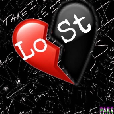 Lost 2 Love