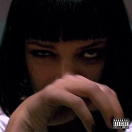 VLIEGTUIGMODUS (feat. Anane, Rikky Rozay, Tusais, BOUNTY & SHARTABEATZ) HADDADI