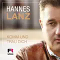 Komm Und Trau Dich