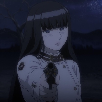 The Wind Can Be Still - Single