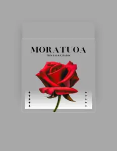 收听 Teey & W.A.F_Musiik、观看音乐视频、阅读小传、查看巡演日期等 ！