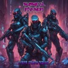 Cyber Death Squad - Single