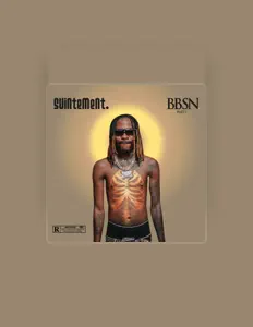 Listen to Suintement, watch music videos, read bio, see tour dates & more!