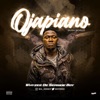 Ojapiano - Single