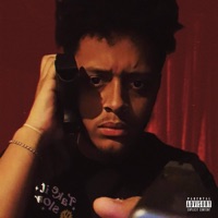 LoudSound - Single - Lil Bear