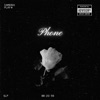 Phone - Single