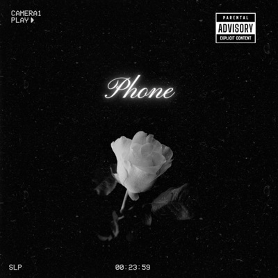 Phone - Single