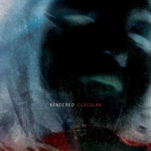 Rendered - EP