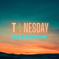 Tunesday Sessions, Pt.1 - Single - Ioana