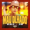 Mau Olhado - Single