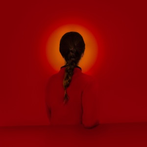Sono una donna - Single