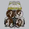 Kinks