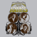 Two Sisters - The Kinks