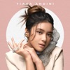 Merasa Indah by Tiara Andini iTunes Track 1