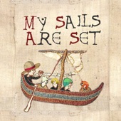 My Sails Are Set (Cover) artwork