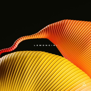 Lemoncini (Need for Mirrors Remix / Lemoncini - Single