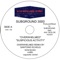 Suspicious Activity - Nick de Voost lyrics