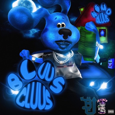 Bluus Cluus