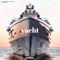 Yacht (feat. royLT) - Carballer lyrics