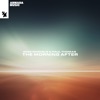 The Morning After cover art