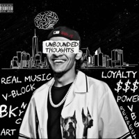 Street Politiks - Single - Baby Jé