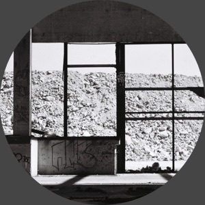The Feuilleton Files - Single