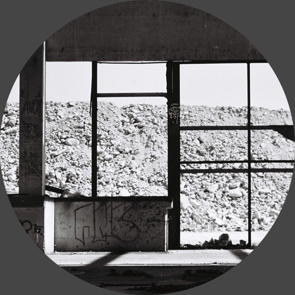 The Feuilleton Files - Single