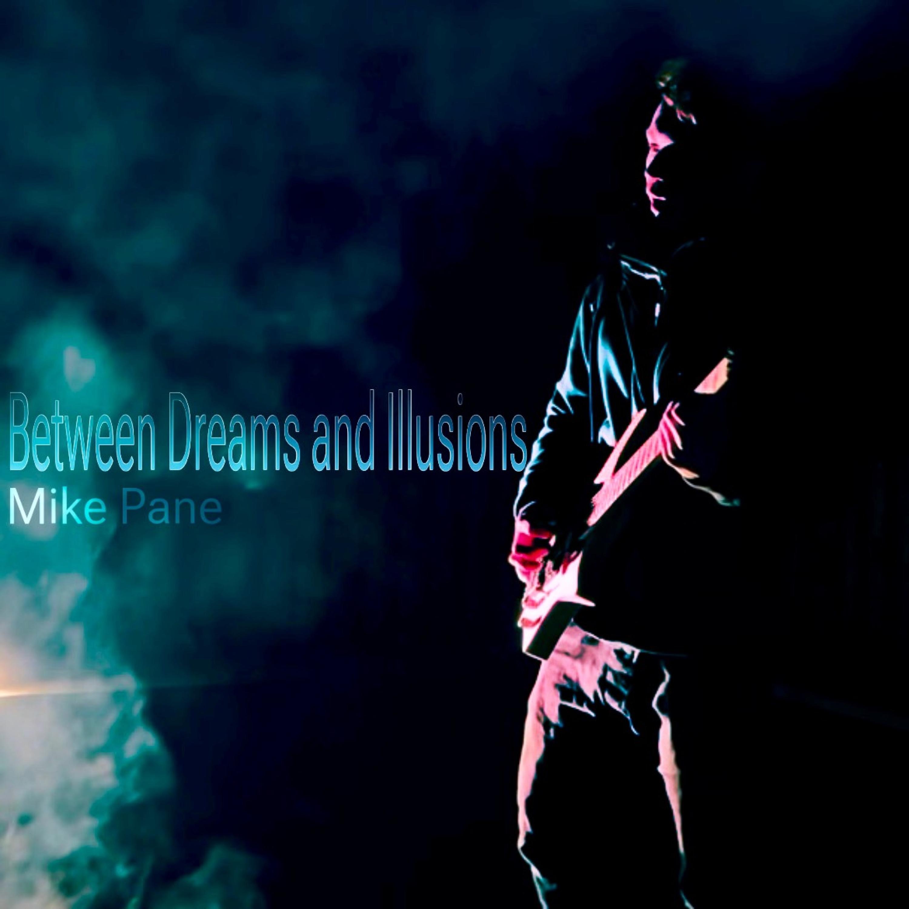 Between Dreams and Illusions