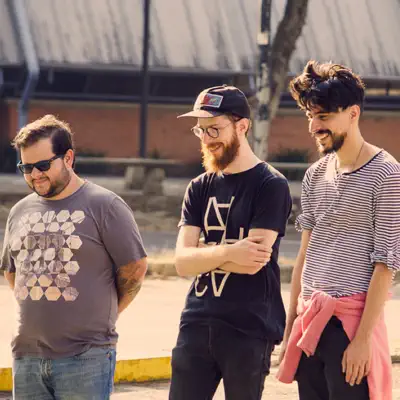 Listen to Los Waldners, watch music videos, read bio, see tour dates & more!