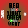 Red Light Green Light (feat. Cali4nia Jones) - Single