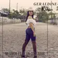 Mi amor es de un coleador