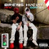 BREMS NICHT (feat. N.F.M) - Single