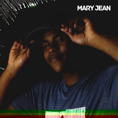 Mary Jean - Single