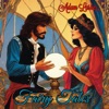 Fairy Tales