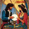 Adam Lasher - Fairy Tales