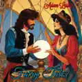 Fairy Tales