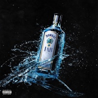 Bombay - Single - Jab